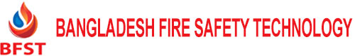 Bangladesh Fire Safety Technology