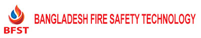Bangladesh Fire Safety Technology