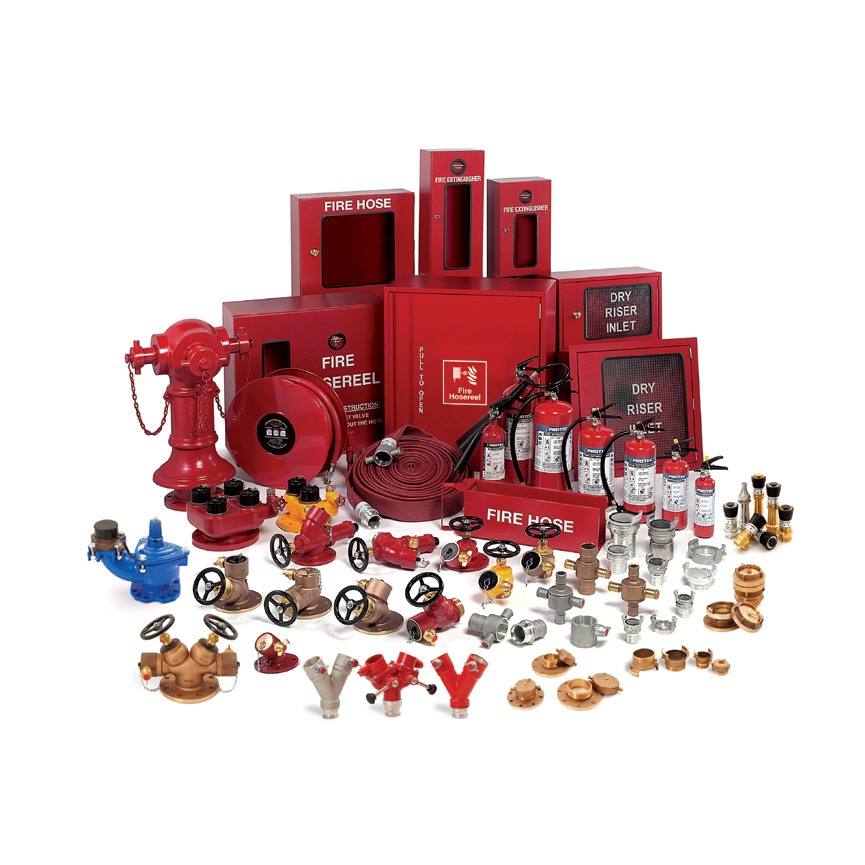 Other Product